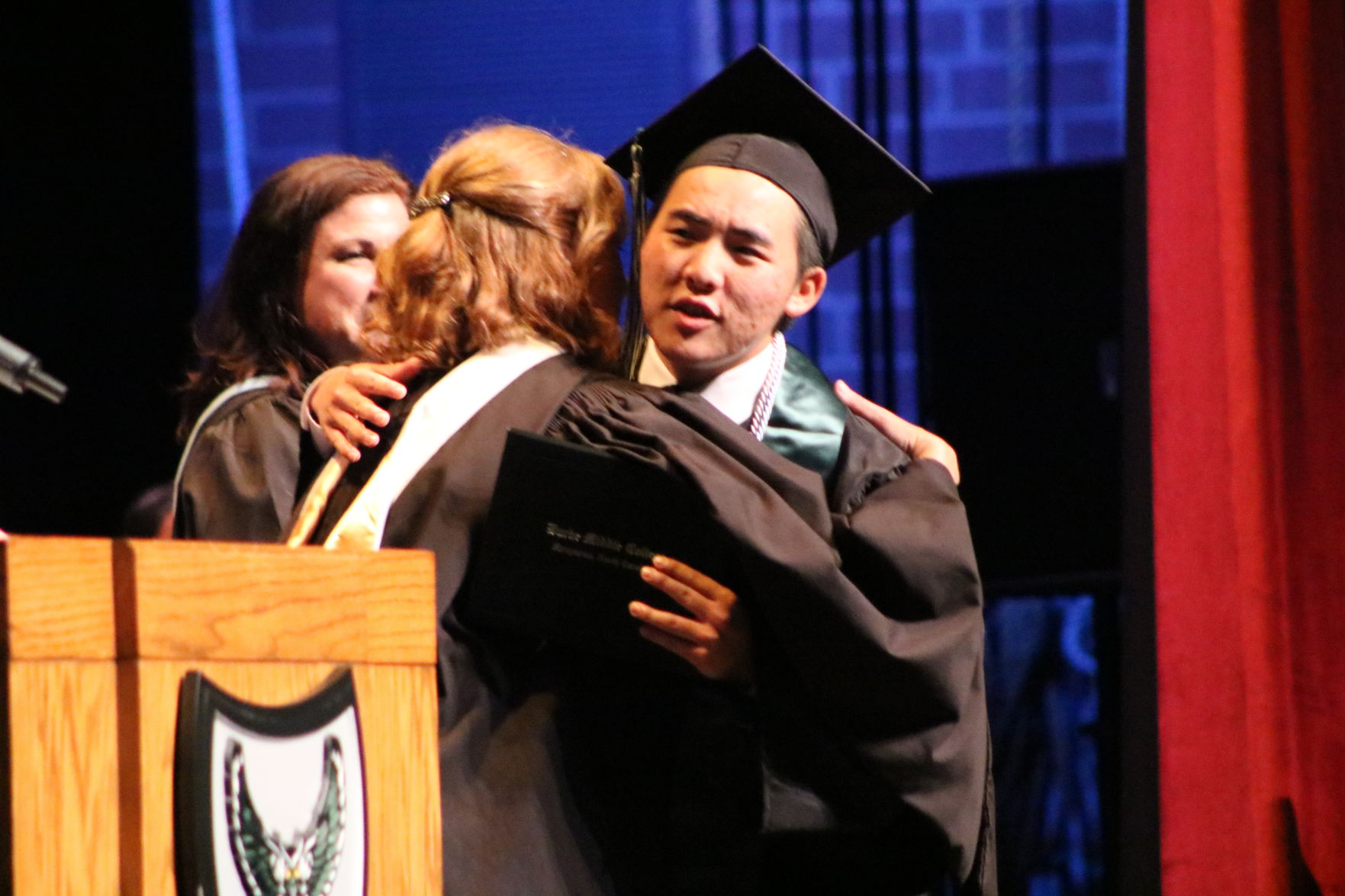 Burke Middle College Graduation 2019 (157).JPG